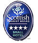 Scottish Tourist Board